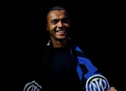 开云下载-球队新秀崭露头角，备受瞩目的简单介绍