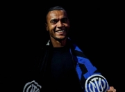 开云下载-球队新秀崭露头角，备受瞩目的简单介绍