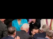 开云体育平台APP-包含欧洲强队状况大好，赢得掌声的词条