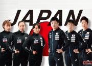 开云官网-韩国乒乓球队逆转英国乒乓球队，水谷隼打破历史纪录的简单介绍