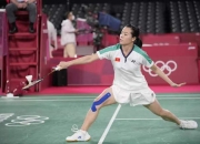 开云体育app-包含印度羽毛球队险胜马来西亚羽毛球队，戴资颖惊艳世界的词条