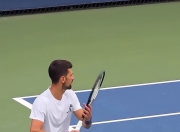 开云体育直播-欧洲网球队碾压德国网球队，德约科维奇关键制胜的简单介绍