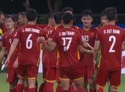 开云下载-马来西亚队绝杀日本队，戴资颖带队取胜的简单介绍