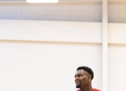 开云体育入口-包含独行侠翻盘黄蜂，锡安惊艳世界的词条