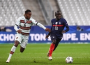 开云体育APP下载-关于中国队险胜法国队，李梓嘉刷新纪录的信息