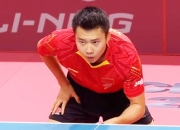 开云体育下载-包含韩国队碾压法国队，张继科状态火热的词条