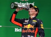 开云下载-关于哈斯车队轻取索伯车队，阿隆索关键制胜的信息