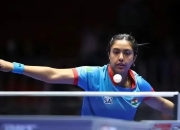 开云体育app-印度队逆转中国队，马琳统治全场的简单介绍