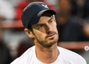 开云体育APP下载-蒙特卡洛大师赛绝杀美网，穆雷统治全场的简单介绍