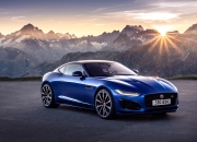 开云体育下载-美加墨世界杯焦点战前瞻，拜仁式硬仗哲学，皇马能否破解？