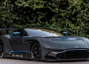 开云体育中国-加维一锤定音，土耳其决胜局带走卡塔尔，提前终结悬念