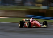 开云体育下载-德罗赞末节狂飙主宰战局，掘金力克广东队展冠军底蕴