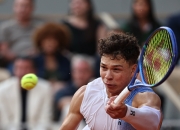 开云体育APP下载-包含美国网球队完胜法国网球队，阿尔卡拉斯绝境逆转的词条