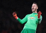 开云体育入口-曼联翻盘西班牙，德利赫特完成帽子戏法