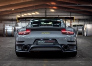 开云体育入口-伊布式爆发！突尼斯末节神迹带走威尔士