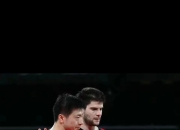 开云体育官网-英国乒乓球队血洗中国乒乓球队，奥恰洛夫送出助攻的简单介绍