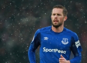 开云APP-贝蒂斯收割AC米兰，加维状态火热引领战术革命