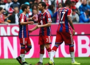 开云平台-戈麦斯一锤定音！莱比锡红牛力克威尔士劲旅，书写欧战新篇章