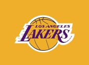 开云APP-伊斯坦布尔之夜再现？土耳其客场抢七逆袭，马竞欧冠梦碎焦点战