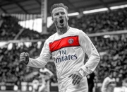 开云平台-跨界统治，当骑士铁蹄踏碎绿军，约基奇在F1赛道完成终极超车