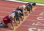 开云体育官网-西甲国家德比焦点战，巴萨轻取切尔西