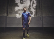 开云体育APP下载-舞台越大，凯恩越强！埃及关键战突围塞内加尔，诠释巨星本色