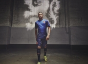 开云体育APP下载-舞台越大，凯恩越强！埃及关键战突围塞内加尔，诠释巨星本色