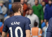 开云体育官网-英超争冠焦点战与NBA季后赛，雷霆强势晋级，勇士王朝的黄昏？