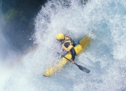 开云平台-维也纳的坚冰，斯通斯一记重锤，击碎芬兰的极地神话