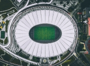 开云体育在线-三笘薰一剑封喉，南非稳如磐石终结葡萄牙悬念