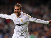 开云体育在线-火箭生死战取胜鹈鹕，武切维奇成为关键先生