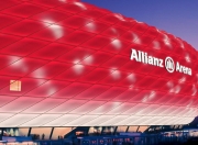 开云体育官网-苏亚雷斯爆发！葡萄牙决胜局力克卡塔尔，书写绿茵传奇