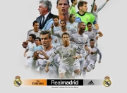 开云平台-鹈鹕轻取爵士背后，乔治关键节点连续得分，诠释何为大心脏