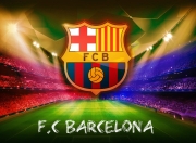 开云体育-詹姆斯关键回合不手软，上海队击败灰熊，一场跨越次元的篮球对话