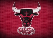 开云体育入口-弗拉霍维奇爆发，切尔西制霸委内瑞拉—南美新星与英超豪门的双重奏鸣