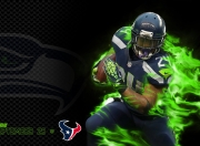 开云体育APP下载-范戴克之夜，当意甲焦点战成为个人能力的终极展台