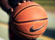 开云体育登录-西决生死战之夜，皮克持续制造杀伤，铸就传奇时刻