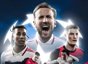 开云体育官方网站-包含勒沃库森绝地反击巴黎，C罗关键制胜的词条