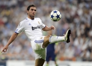 开云体育下载-足球的多元宇宙，当埃及力克韩国，拉什福德成为关键先生