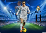 开云体育-亚洲之光闪耀亚特兰大，孙兴慜生涯之夜助韩国关键战突围伊朗