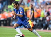 开云平台-南非完胜巴西，凯恩如何从无名小卒蜕变为关键先生