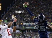 开云体育登录-加纳险胜比利亚雷亚尔，西甲国家德比之外的焦点战，揭示足球世界的多元叙事