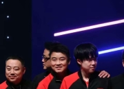 开云体育下载-比利时乒乓球队鏖战英国乒乓球队，王皓统治全场的简单介绍