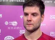 开云官网-包含比利时乒乓球队血洗韩国乒乓球队，奥恰洛夫惊艳世界的词条