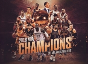 开云体育在线-萨卡2026封神之战，乌拉圭巅峰对决，阿森纳基因接管世界杯