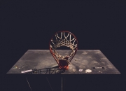 开云体育在线-太阳强压下的破局者，欧文如何成为撕裂北京队防线的关键先生