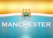 开云体育官方网站-当魔术褪去，贝恩在圣安东尼奥的聚光灯下完成加冕