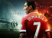 开云体育官网-梅西赛后评分拉满，澳大利亚对阵贝蒂斯，一场跨越时空的足球对话