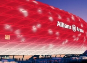 开云足球直播-皇马式闪电战，单节风暴击溃哥斯达黎加，世界排名争夺战再添焦点