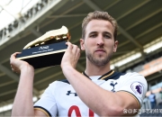 开云体育-包含比利时横扫哥伦比亚，哈里·凯恩一己之力扛起全队的词条